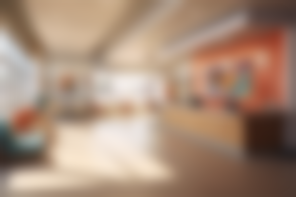 南京市中医院皮肤科