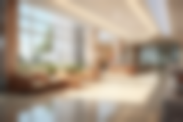 武汉美尚中天医疗整形美容门诊部