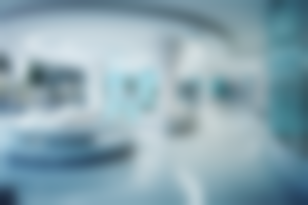 南充汇欣圣博丽尔医疗美容门诊部