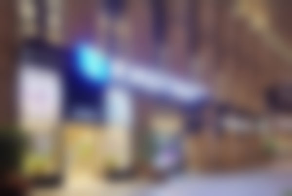 成都素美医疗美容瑞蓝2号玻尿酸1mL填充价格4720元起，技术优服务好口碑棒，快预约开启变美之旅！ 