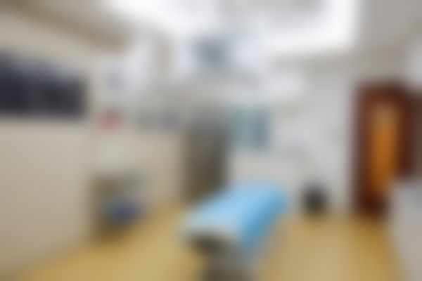 西安艺星医疗美容医院李冬做面部轮廓塑形适合吗