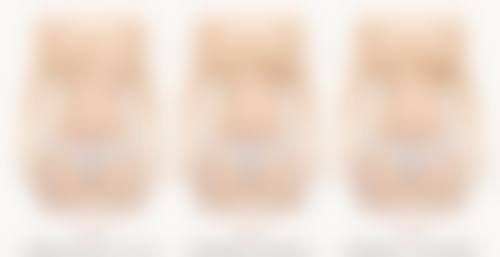 瘦脸针能长久瘦脸吗？揭秘瘦脸针持久瘦脸秘诀，了解3大关键因素让你轻松拥有紧致小脸！ 