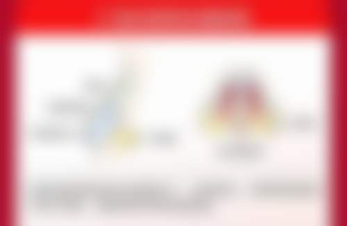 虽然在给出的信息中没有具体提及医院的执业信息,但从它的运营情况来看,能配备精良的医疗设备和技术,拥有专精的医疗团队,还提供多样化的美容项目,并且遵循透明的价格询问服务,以患者为中 心提供贴心医疗服务,这些都表明它是一家按照规范来运营的医美机构。而且通常正规的医院才会有能力提供安心、有效的治疗方案,从这些方面综合推测,WE Clinic 大宫是一家正规的医美医院。