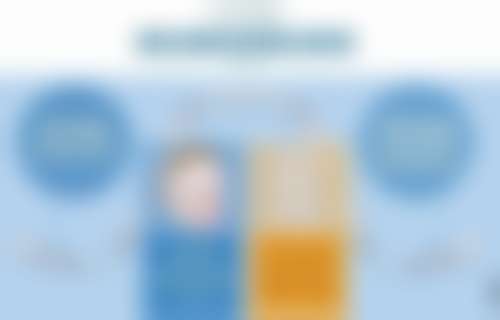 打一支除皱针多少钱