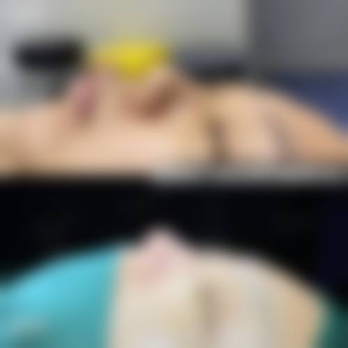 【南充汇欣圣博丽尔医疗美容门诊部特色项目：】