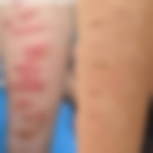 【武汉美尚中天医疗整形美容门诊部诊疗设备:】