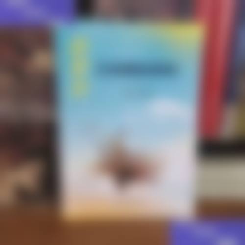 【权升基医生口碑怎么样？】