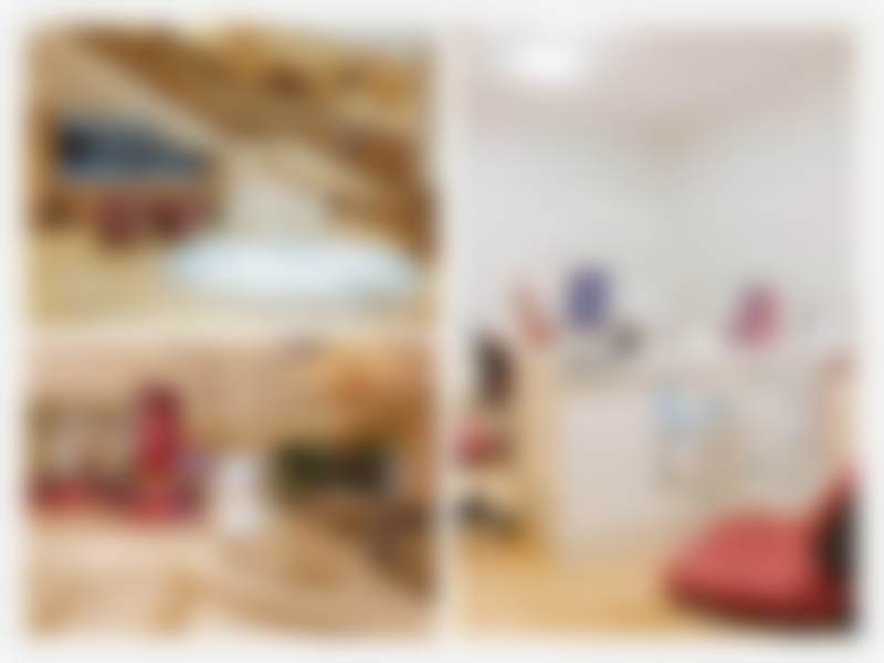 西安艺星医疗美容医院李冬擅长什么项目？揭秘他在眼部整形、隆鼻、面部轮廓塑形等热门医美项目的精湛技艺！ 