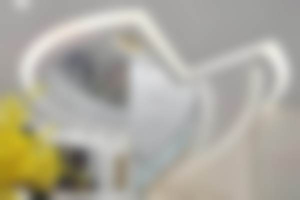 成都素美医疗美容开展瑞蓝2号玻尿酸1mL填充项目的口碑