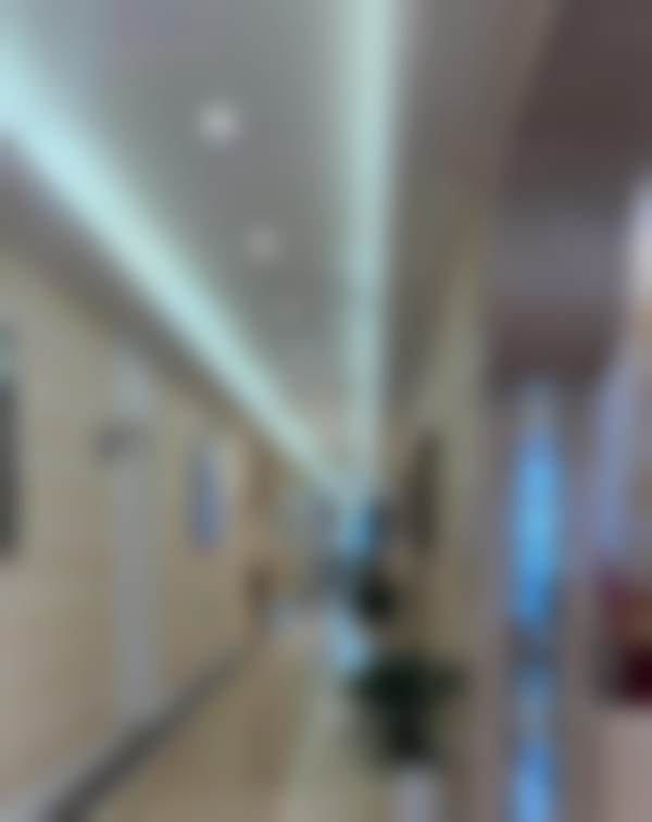 【余益明医生荣誉资质】