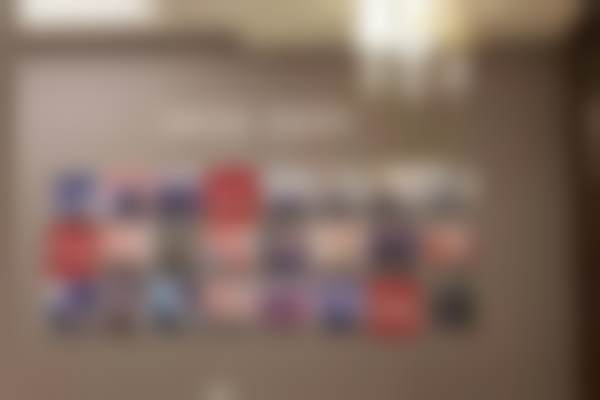 【霍菲医生怎么预约挂号？】