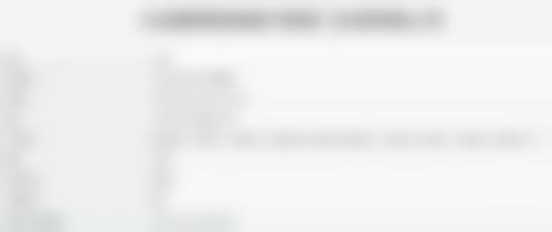 大连爱德丽格医美雾眉/线眉半恒久纹眉项目的技术优势