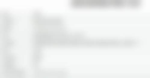 成都素美医疗美容门诊部简介