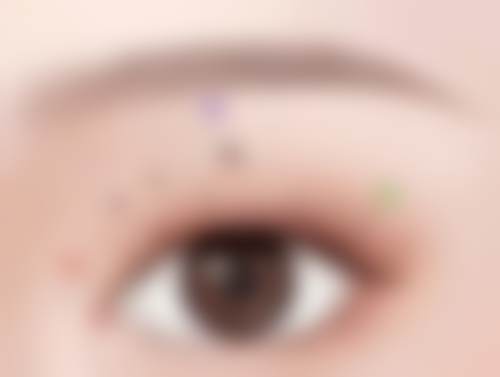 【李建钢医生执业信息:】