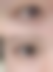 【南充汇欣圣博丽尔医疗美容门诊部核心优势：】