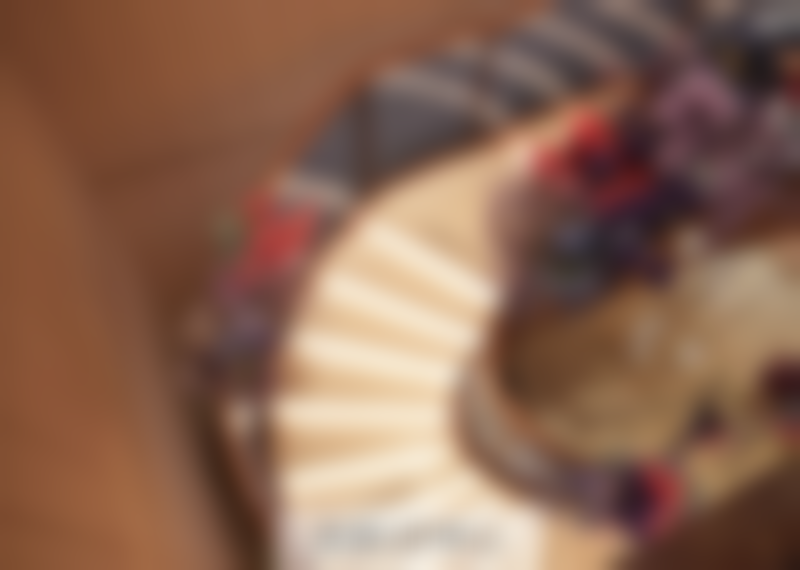 成都华美紫馨医学美容医院邱伟眼部整形靠谱吗