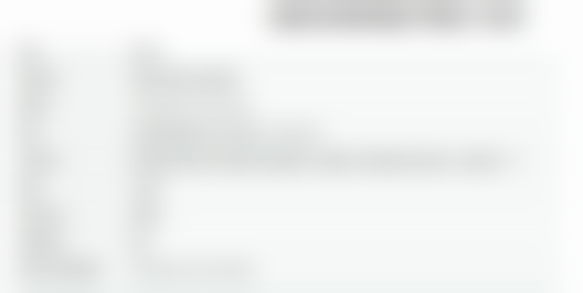 【李建钢医生怎么预约挂号?】