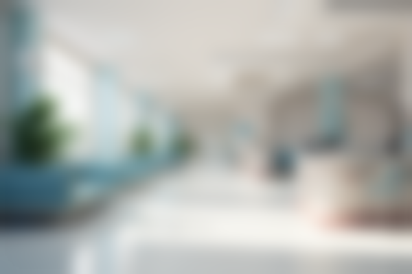 重庆三峡中心医院