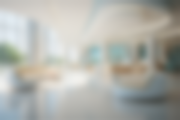 四川成都美容整形医院私密科李挺评价好不好？众多患者亲测效果显著，满意度超 90%！ 