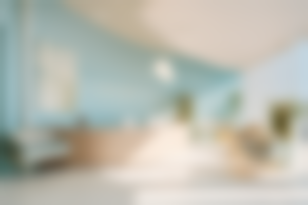 乐山达芬奇整形医院