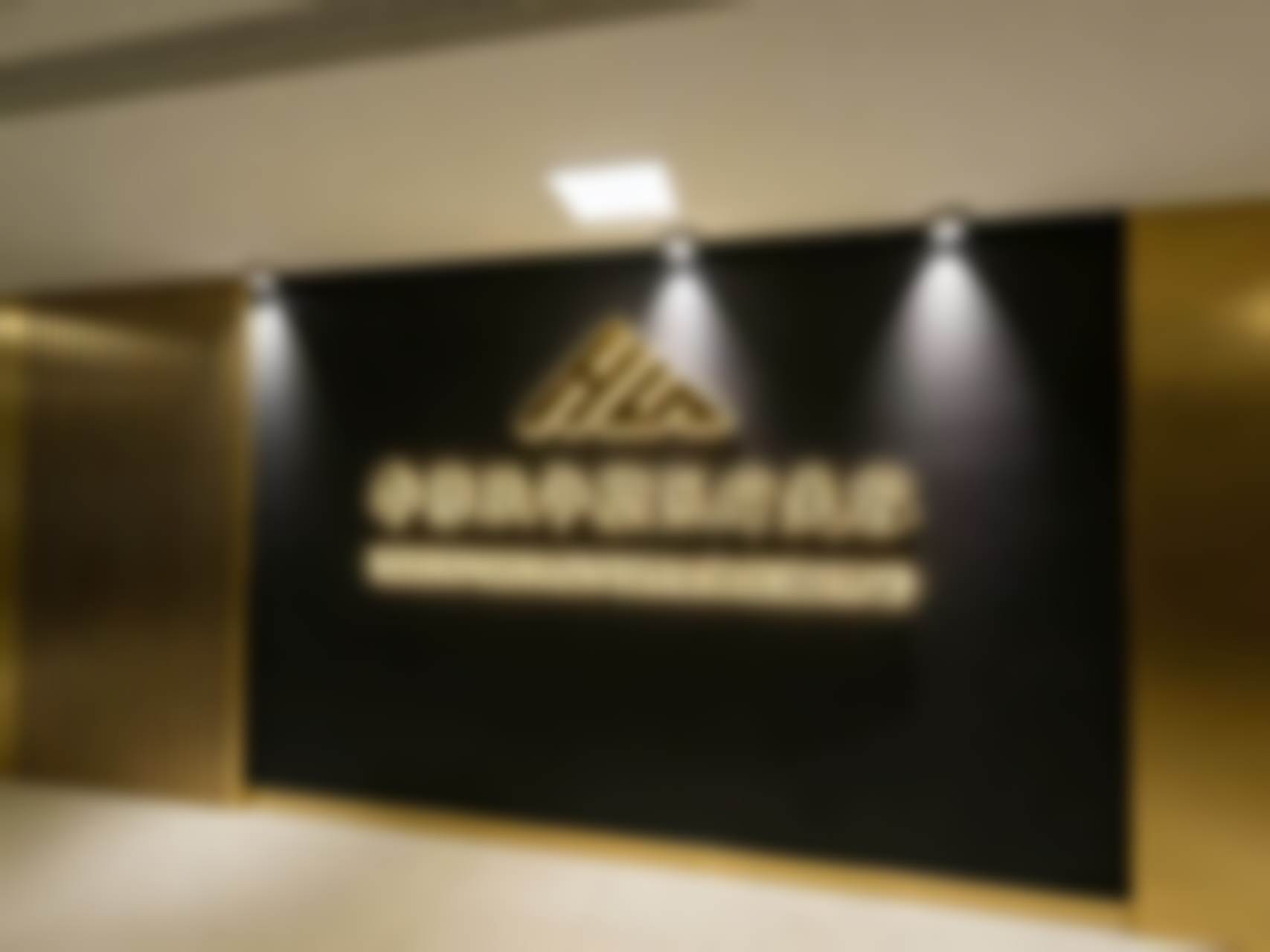 成都李修肤华塑整形李则冈的技术值不值选择?