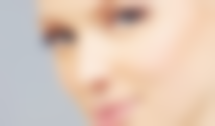 北京泰易瑞亚医疗整形医院