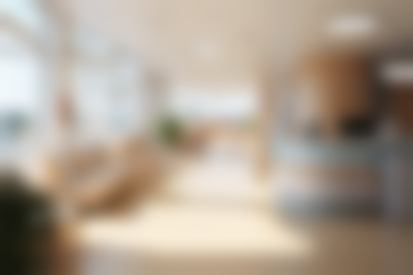 东莞大岭山研多萃整形医院