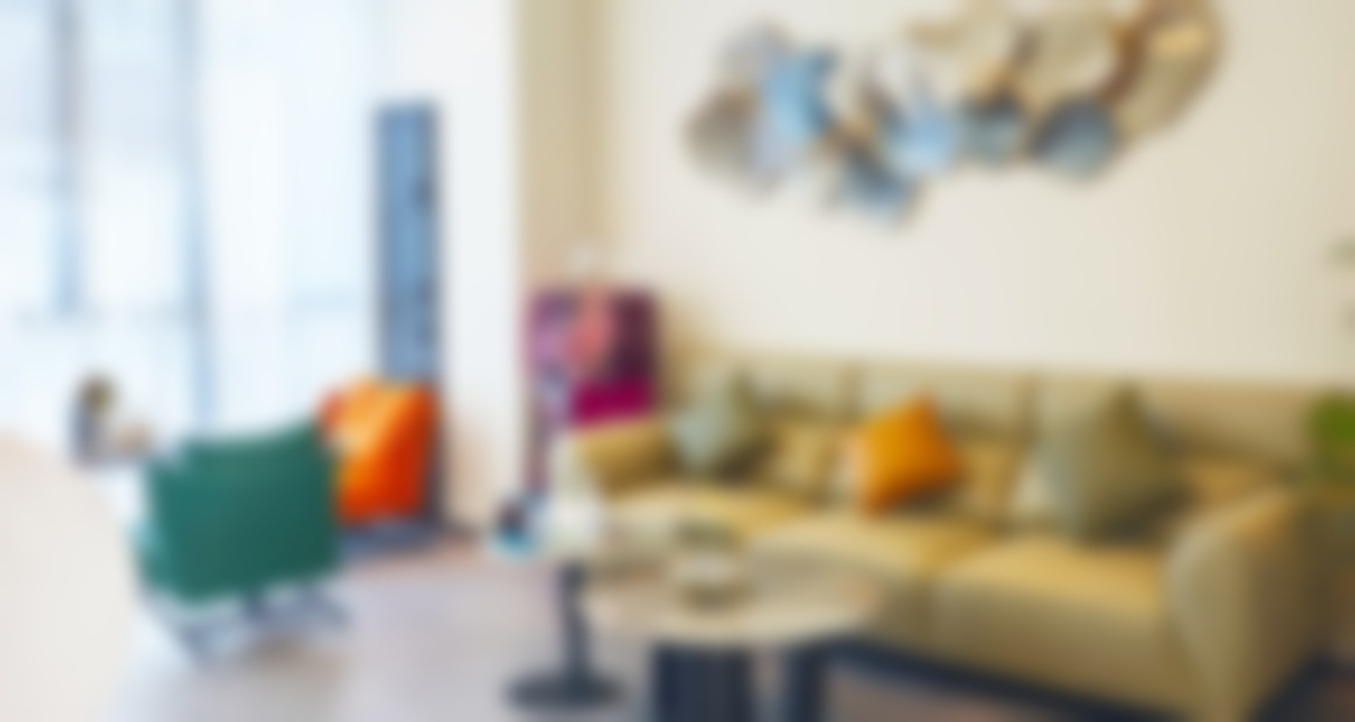 【吴霞医生怎么预约挂号?】