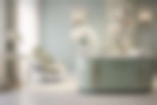 广州飞悦整形医疗美容医院