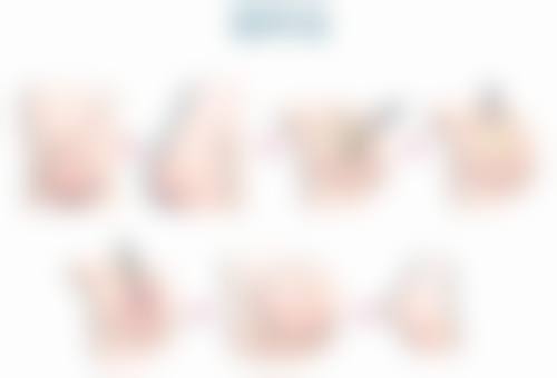 打瘦脸针的注意事项