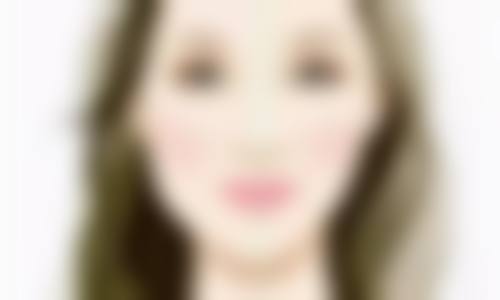 为什么草莓苗移栽要遵循“深不埋心 浅不露根”的原则