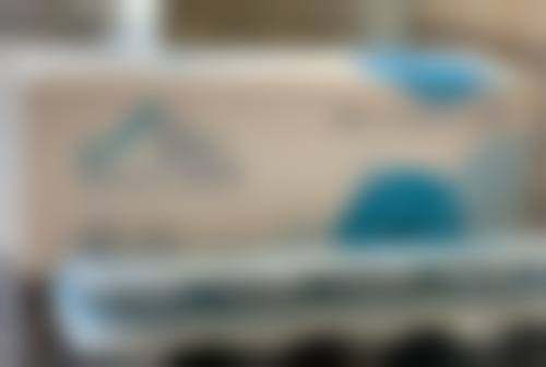 做完光子嫩肤反黑了多久能好