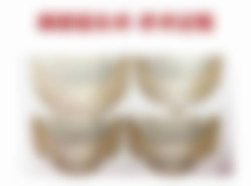 【广州市皮肤病防治所特色项目:】