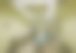 【十堰安琪儿医学美容门诊部医生名单：】