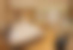 十堰安琪儿医学美容门诊部