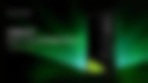 做完光子嫩肤多久可以化妆