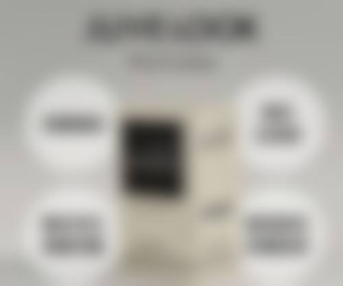 草莓种子种植方法和注意事项