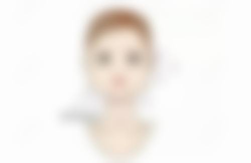 微针去皱纹有成效吗