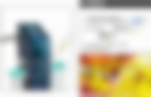 微针除皱几天见效