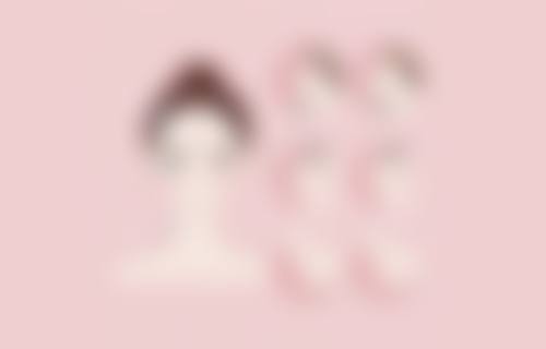 草莓自己种植的怎么样可以甜一点呢