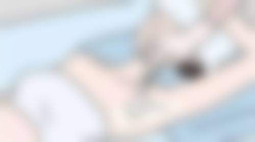 微针去皱纹的成效是更好吗