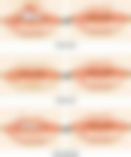 【广州市皮肤病防治所诊疗设备:】