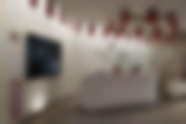 【十堰安琪儿医学美容门诊部特色项目：】