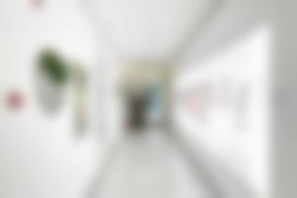 北京纯脂医美WSZC单部位手术吸脂项目的技术优势