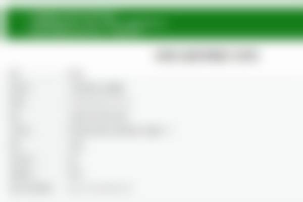 【十堰安琪儿医学美容门诊部参考价格表：】