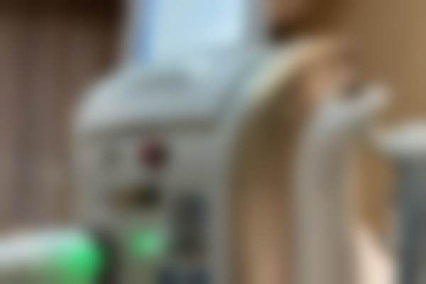 【十堰安琪儿医学美容门诊部患者口碑评价：】