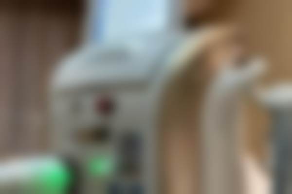 【十堰安琪儿医学美容门诊部是正规的吗?】