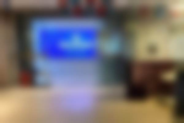 【十堰安琪儿医学美容门诊部诊疗设备：】