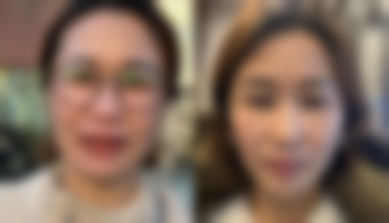 草莓怎么种地里