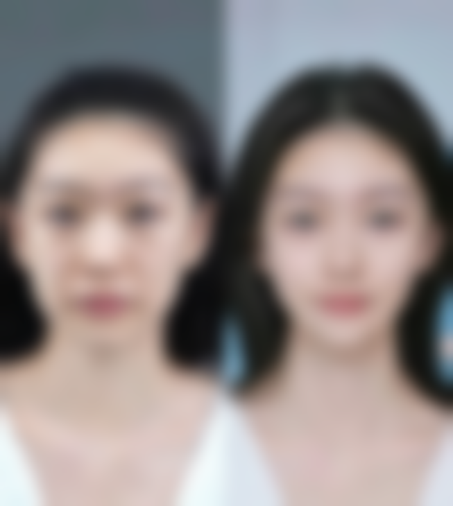 草莓如何自己育苗